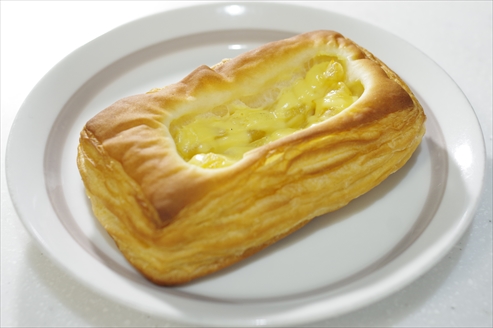 123�N���u�n�E�X