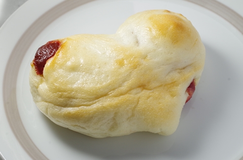 �u�[�����W�F���[14��