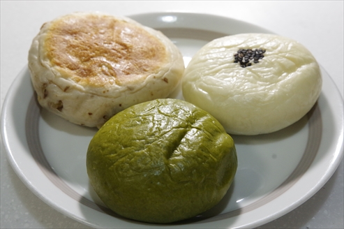 18�x�[�J���[