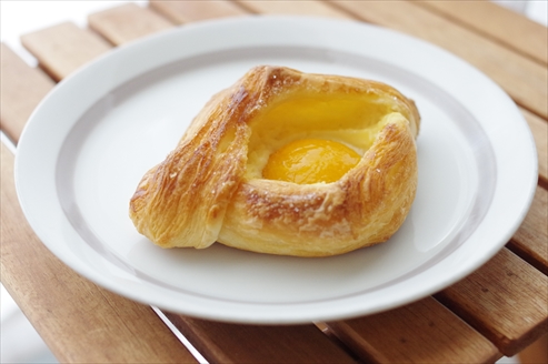 �X���[�I�[�u��