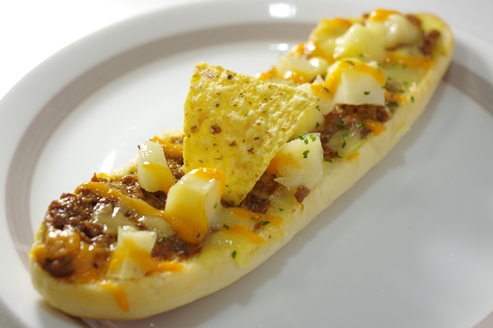 808�x�[�J���[