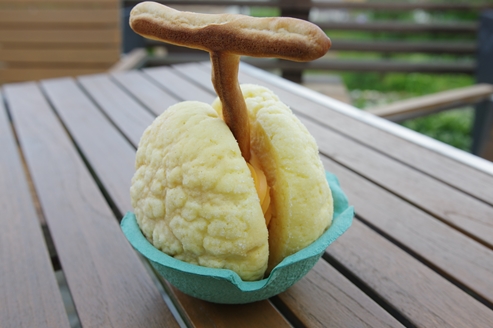 �����َq��