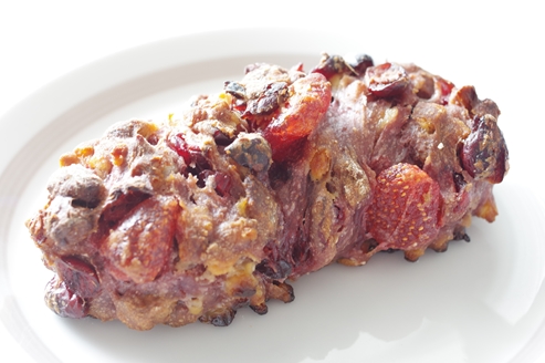 �u�[�����W�F���[ �p�e�B�X���[ �g���g�D�[�� �A�_�`