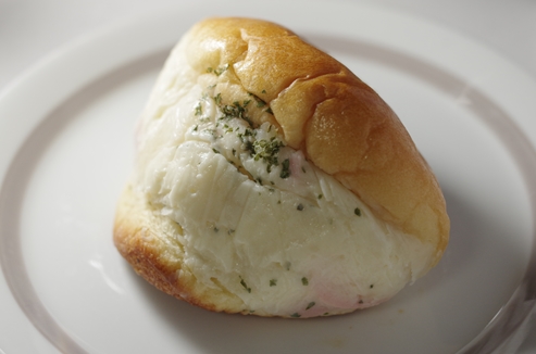 �C�\�b�v�x�[�J���[