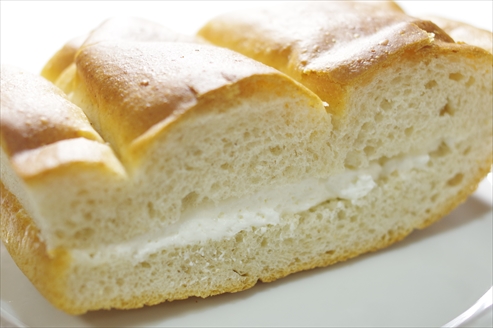 �A�K�^�x�[�J���[