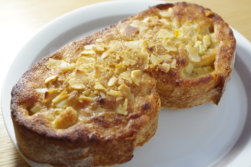 �G�O�E���B��