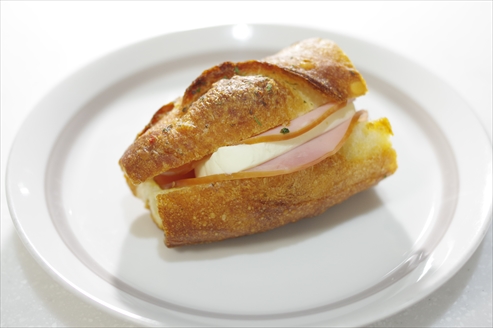 �A�C�m�~�x�[�J���[