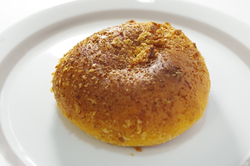 >������p��