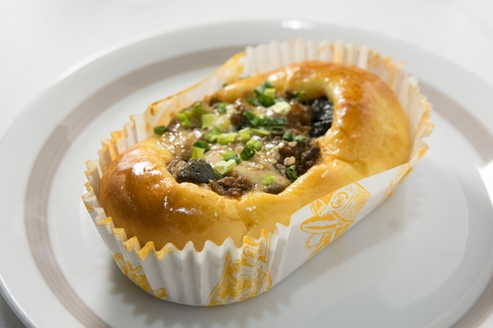 �p���D�[�A�b�J�A�b�J