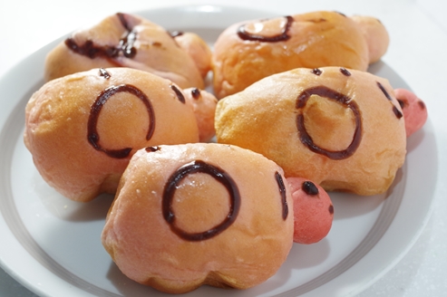 �p���H�[�����ׂ�