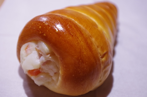 �Ԃ�����x�[�J���[