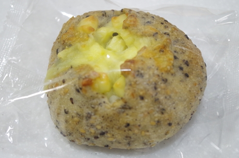 �����ׂ�