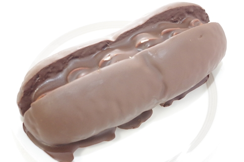 �A���t�@���t�@