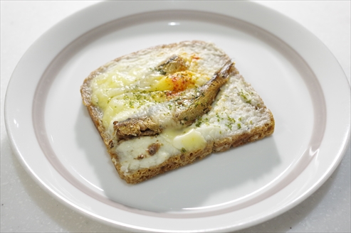 �t�@�[�r�K�[�A���^�[�N