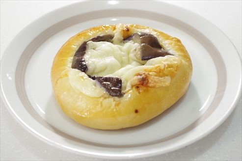 �A�}�m�x�[�J���[