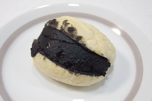 �A�i�i�X �� �p�i�f���[�A