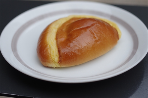 �L���A���f���Z��