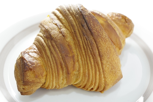 �u�[�� �A���W��