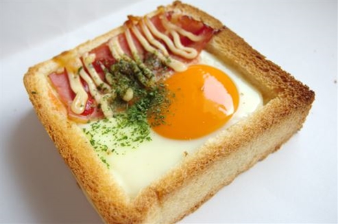 �p���H�[���񂶂���