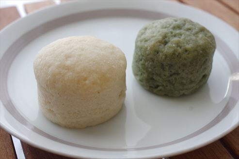 �A���W���y�[�X�g���[