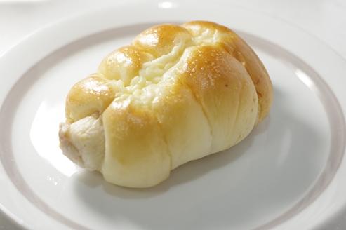 �A���|���^�� �h�D