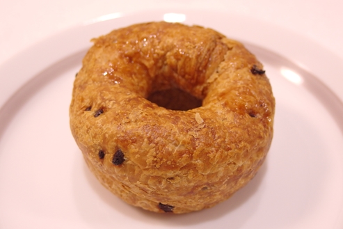 �A���e�B�[�N