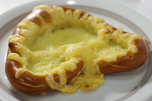 �A���g��