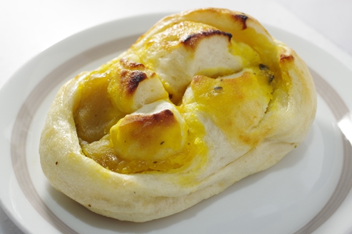 �x�[�J���[�n�E�X �A�I�L