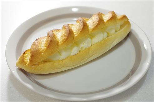 �A�[�P�[�h�x�[�J���[