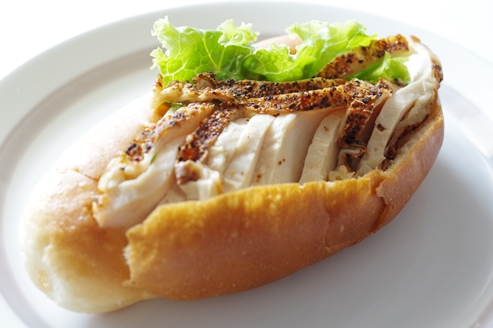 ���x�[�J���[