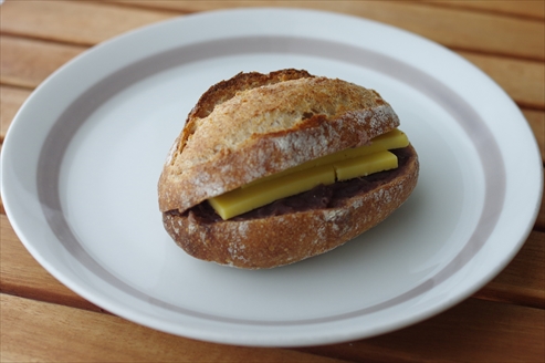 �A�T�q�p��