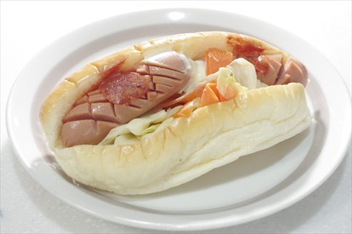 �t���b�V���x�[�J���[��