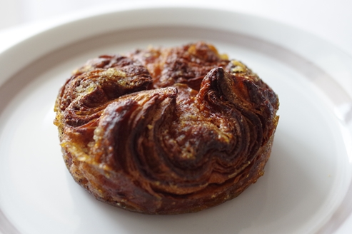 �A�e�X�E�F�C