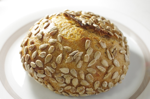 �I�E�t���j���E�f���E�{��