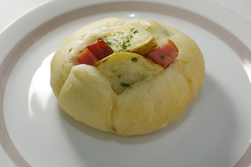 �I�[�M���}���h �g�L�I