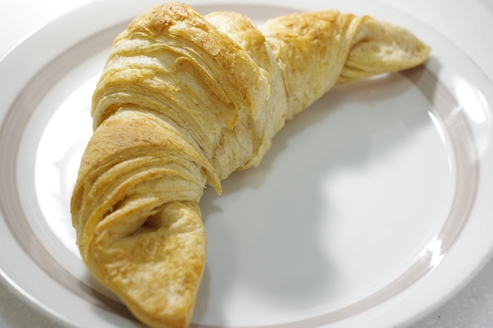 �A���p��