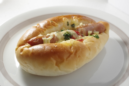 �x�[�J���[�A�Y�}