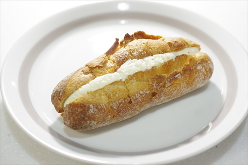 �p���ƃR�[�q�[�n��FLAT