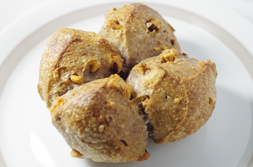 �x�b�J���C�����N