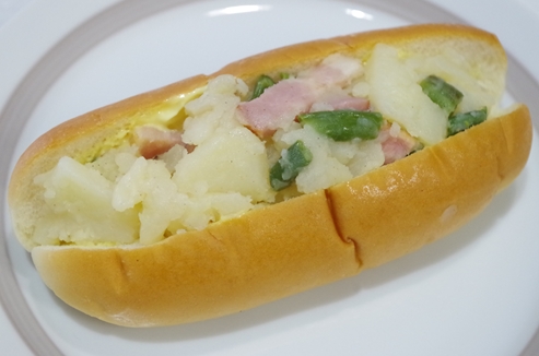 �o�[�f���o�[�f��