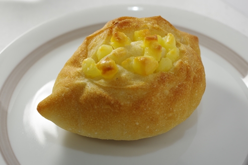 �o���r�[�m