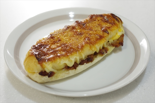 �o�j�����c���[�x�[�J���[