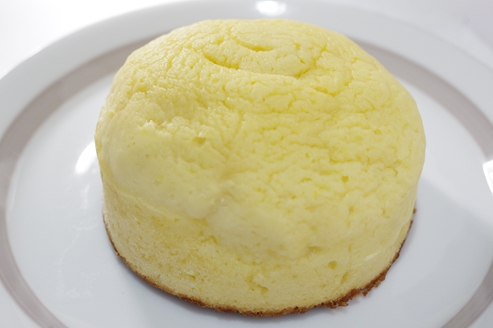 �ް�ް��گ��