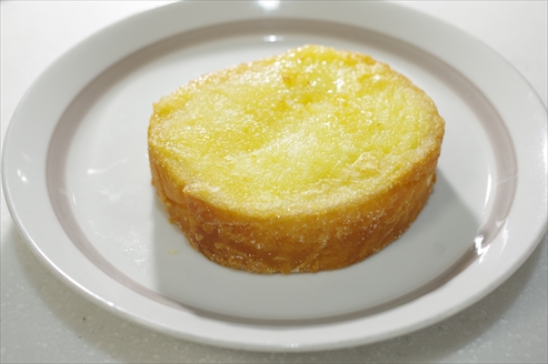 �x���G�|�b�N