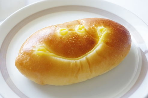 �x���}�e�B�l