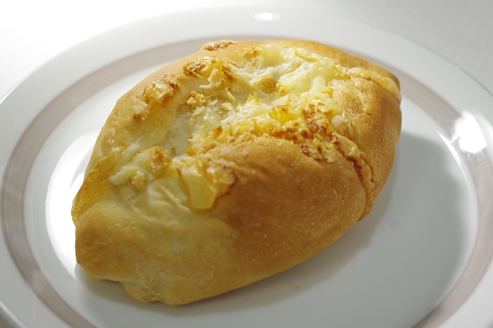 �r�b�O�o��