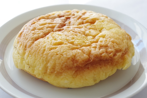 �{���W���[���E�{��