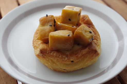 �{�i�y�e�B