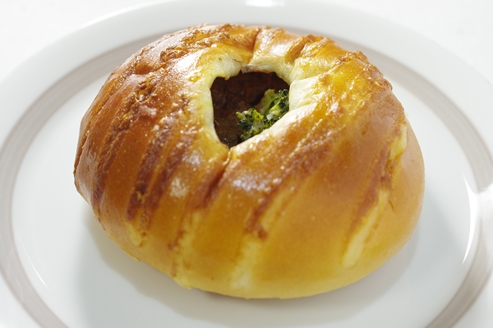 �{�� �N�[��