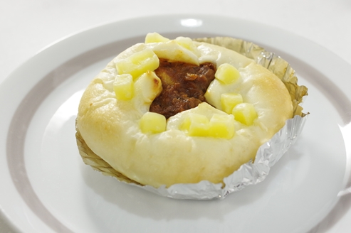 �{���E�O�D